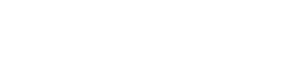 Corporate Transparency logo